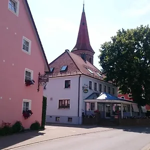 Endres Gasthof