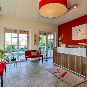 Hotel Abasto &, Maisach (Bavaria)